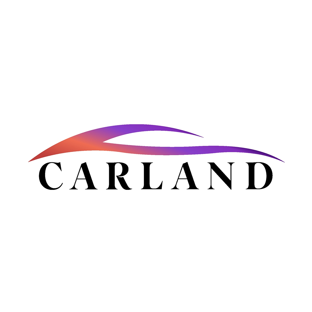 Carland - FollowUP CRM Client
