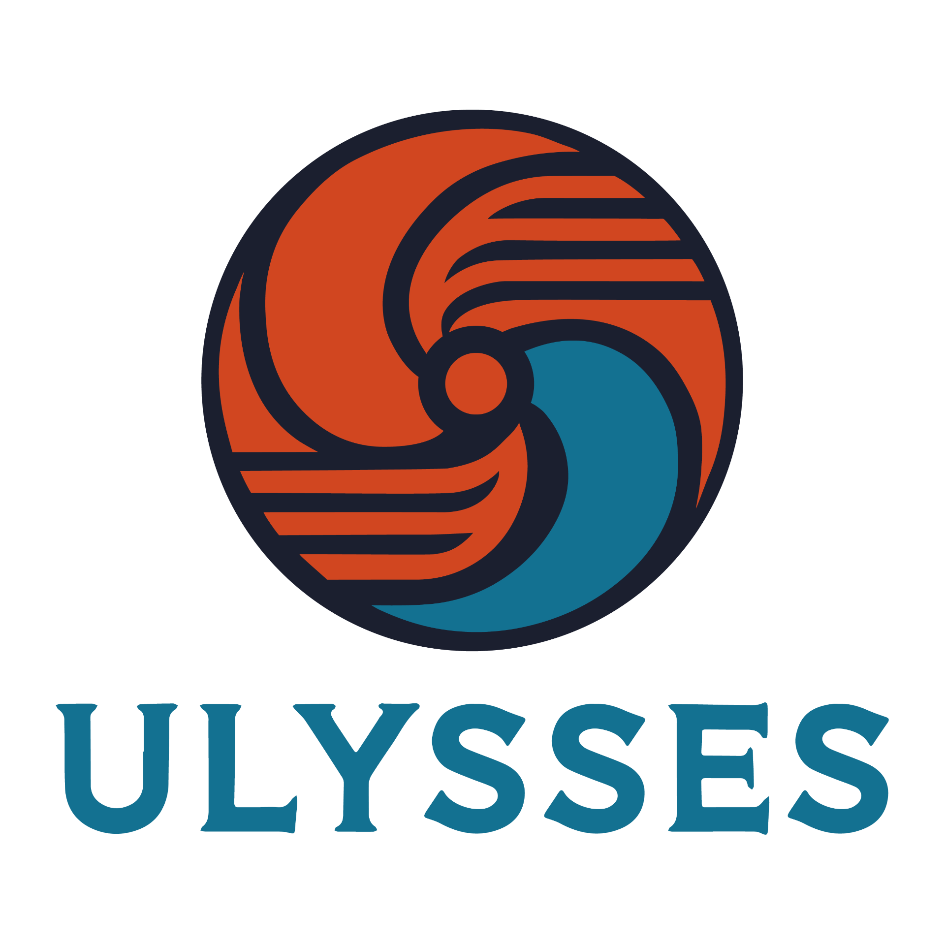 Ulysses - FollowUP CRM Client