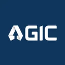 AGIC - FollowUP CRM კლიენტი