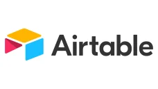 Airtable - FollowUP ინტეგრაცია