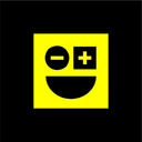 არისაუტო - FollowUP CRM კლიენტი
