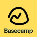 Basecamp - FollowUP ინტეგრაცია