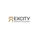 EXCITY მშენებლობა და დეველოპმენტი - FollowUP CRM კლიენტი