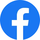 Facebook - FollowUP ინტეგრაცია