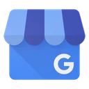 Google Business - FollowUP ინტეგრაცია