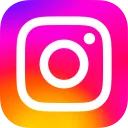 Instagram - FollowUP ინტეგრაცია