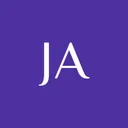 Just Advisors - FollowUP CRM კლიენტი