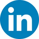 LinkedIn - FollowUP ინტეგრაცია