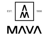 MAVA (est. 1998) - FollowUP CRM კლიენტი