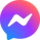 Messenger - FollowUP ინტეგრაცია