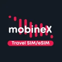 მობინექსი - FollowUP CRM კლიენტი