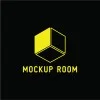 მოქაფ რუმი - FollowUP CRM კლიენტი