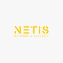 NETIS ქსელი და უსაფრთხოება - FollowUP CRM კლიენტი