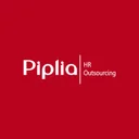Piplia - FollowUP CRM კლიენტი