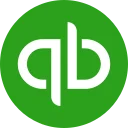 QuickBooks - FollowUP ინტეგრაცია