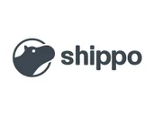 Shippo - FollowUP ინტეგრაცია