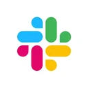 Slack - FollowUP ინტეგრაცია