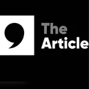 The Article - FollowUP CRM კლიენტი