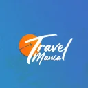 TravelMania - FollowUP CRM კლიენტი