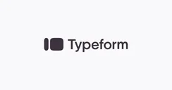 Typeform - FollowUP ინტეგრაცია