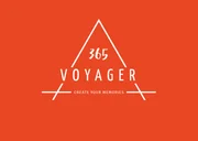 Voyager 365 - FollowUP CRM კლიენტი