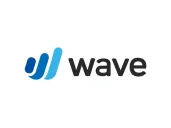 Wave - FollowUP ინტეგრაცია