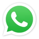 WhatsApp - FollowUP ინტეგრაცია