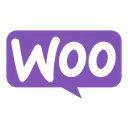 WooCommerce - FollowUP ინტეგრაცია