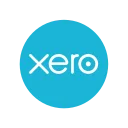 Xero - FollowUP ინტეგრაცია