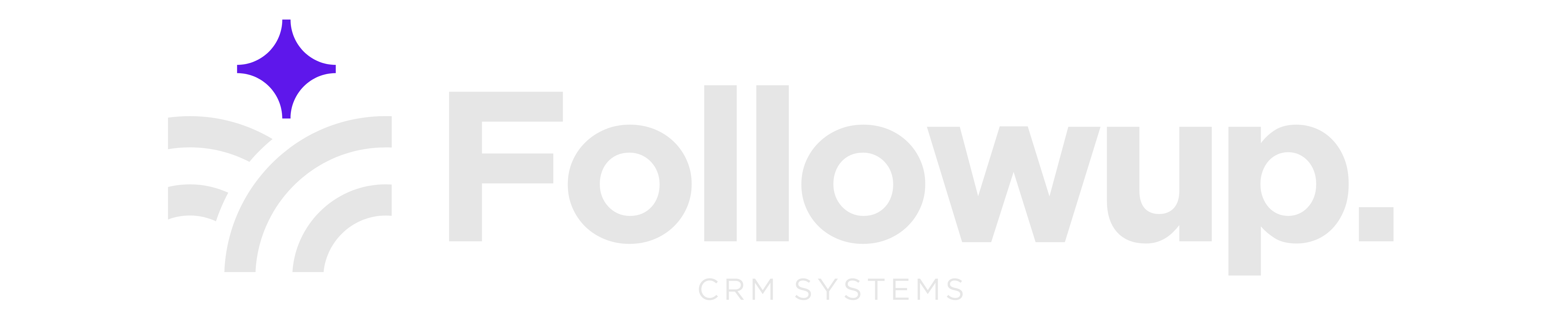 FollowUP